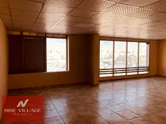 Premium Office Space for Rent in Al Quoz 3