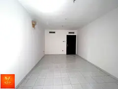 🔥 HOT OFFER | STUDIO FOR RENT CLOSE TO AL RIGGA METRO 🔥