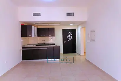 Best Offer | Ready To Move | Clean And Maintained