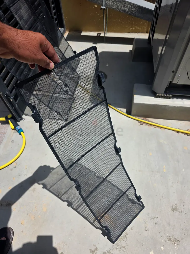 DPV_View_Image_2