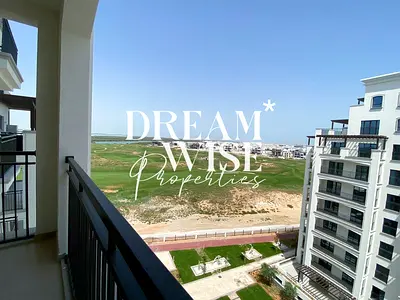 Luxury Living | Elegant 2BR | Amazing View