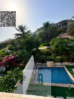 Stunning Ready -to-Move Townhouses For Sale Built For Comfort Lifestyle In Al Zorah, Ajman.