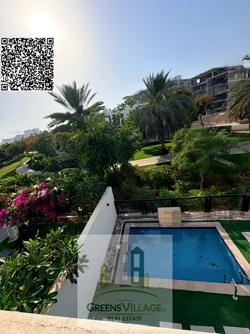 Stunning Ready -to-Move Townhouses For Sale Built For Comfort Lifestyle In Al Zorah, Ajman.
