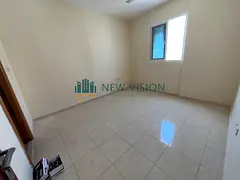Security cheque not cashed | Beautiful 1BHK | Free maintenance | 6 payments | Al Sharq St | Near Emi
