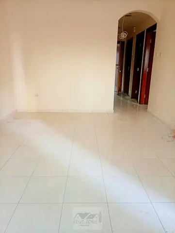 PREMIUM 1BHK WITH BALCONY | MODERN LIVING | MULTIPLE CHEQUE |