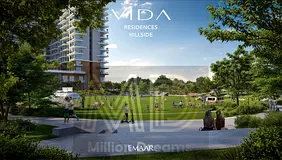 LUXURY 1BR II HIGH END FINISHES II MODERN AMENITIES