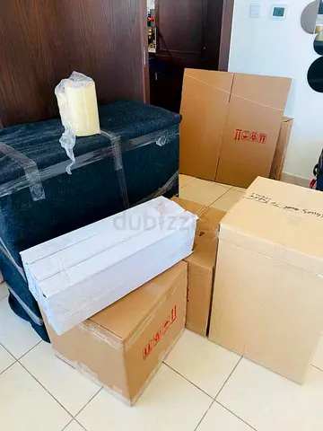 🚛 Abu Dhabi Best Movers  Packers Affordable House Shifting Experts 55% OFF 💰