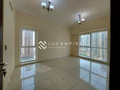 The Palladium JLT | 2BR Apartment | Marina &amp; City View