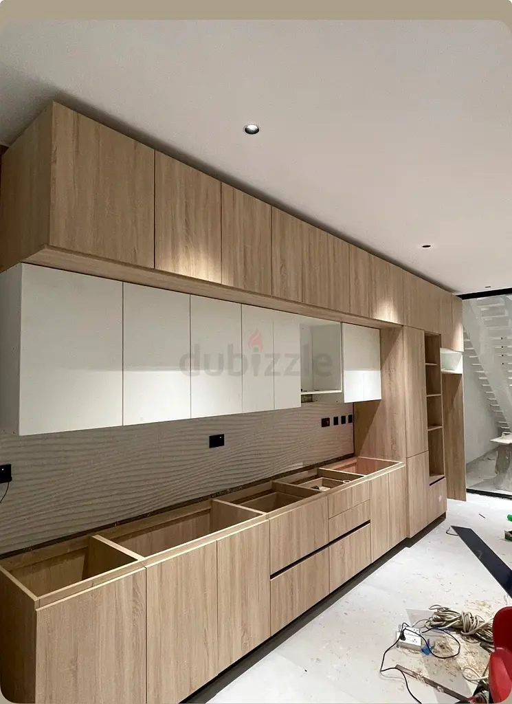 DPV_View_Image_4
