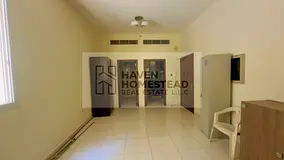 SPACIOUS STUDIO | READY TO MOVE | PRIME LOCATION