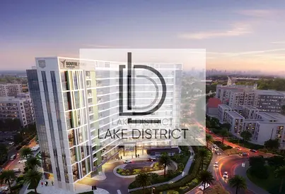 Live Smart | Bright Interiors | Flexible Payment