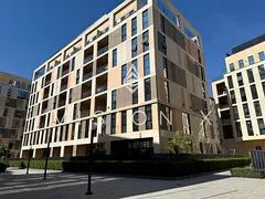 Chic | Prime Location | Bright Interior