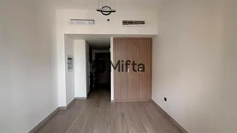 Best Deal | Prime Location | Studio | Balcony