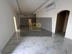 A unique opportunity for all nationalities to own a spacious villa in a desirable area close to the