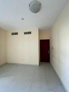 Excellent 1BR Apartment for Rent in Al Taawun, Sharjah – Great Size &amp; Easy Dubai Exit