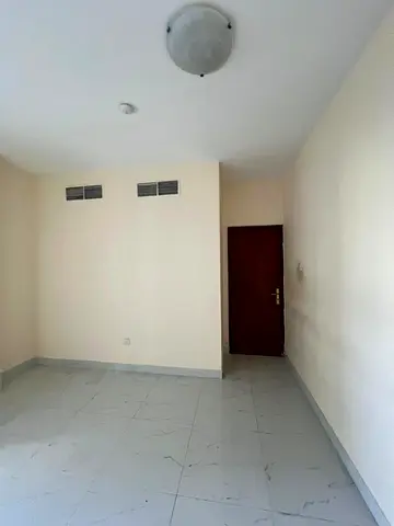 Excellent 1BR Apartment for Rent in Al Taawun, Sharjah – Great Size & Easy Dubai Exit