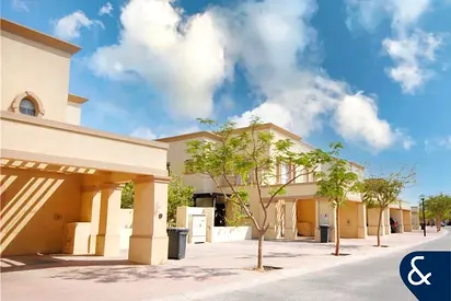 Springs 10 | Private Location | Upgraded 4M