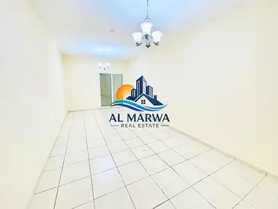 Spacious 3 BR Apartment || Gym And Pool || 02 Balcony || Ready To Move || Close To Dubai Border