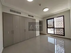 Premium 1BR + Store | Open View | Large Layout in Al Tay