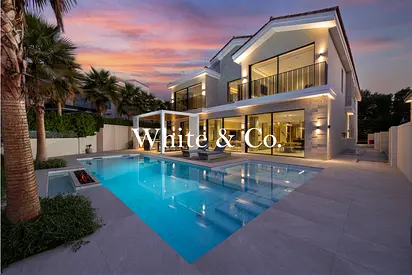 Fully Renovated | Turnkey | Available Now