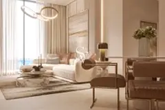 Luxury Living | Smart Investment | High ROI
