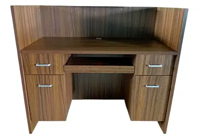 Cash Counter New For Sale