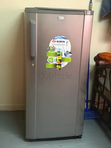 Fridge For Sale in Dubai – Neat  Perfect Working Condition