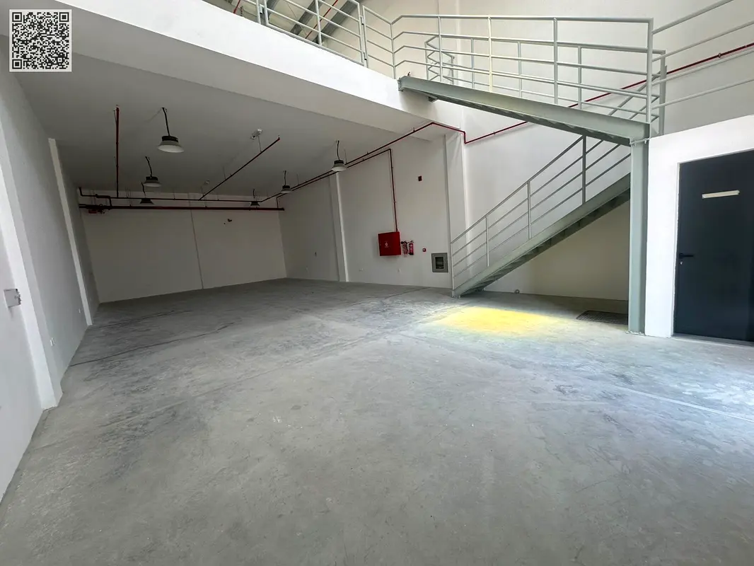 gallery-image