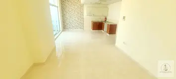High Floor | Chiller with DEWA | Coming Soon