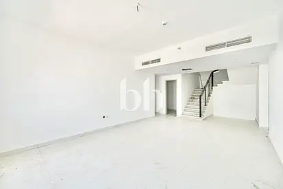 4 Bedroom Penthouse | Spacious | Brand New