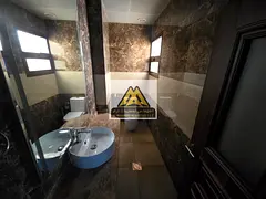 AlJurf 2 - Ajman