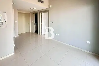 MODERN 1BR APARTMENT | READY TO MOVE IN