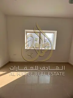 🏡 Studio for Rent – Al Taawun | Sharjah 🏡