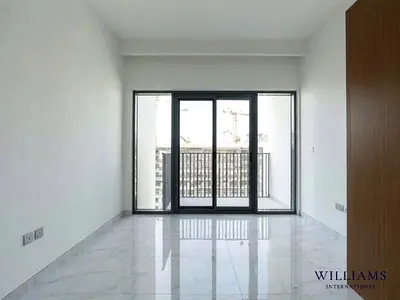 VACANT | UNFURNISHED | MULTIPLE CHEQUES