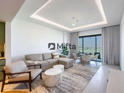 2.5% Commission | City Walk | Spacious 1BR