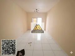 Balcony | Central air conditioning | Built-in wardrobes | Close to all services