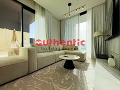 Brand New I Private Pool Installed in Balcony I City View