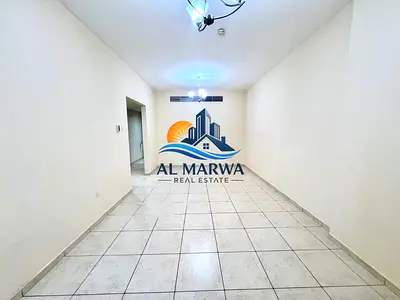 Hot Offer || 2 BR Apartment || Gym And Pool || Ready To Move || Close To Dubai Border