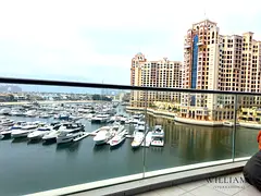 BREATHTAKING VIEWS | UNFURNISHED | VACANT