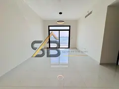 Luxurious and Brand New Type 1BR Apartment with Amazing Price