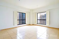 Stunning | 3 Bed | Garden And Pool View