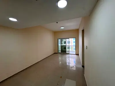 2bhk – Pearl Towers – Master bedroom – 3 bathrooms – Balcony – Separate living room – Central air c