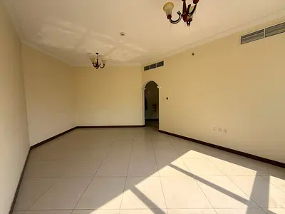 شهر مجانا جيم مجانا اطلالة بانورامية تشطيب ممتاز
