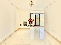 BRAND NEW STUDIO|with HUGE TERRACE|NO DEPOSIT CASH|SPECIOUS HUGE LAYOUT