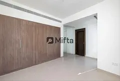 Close to Amenities | Back-Back | Two Cheques