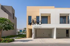 Corner Unit | Single Row | Prime Location | Vacant
