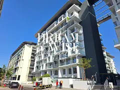 3BR+Maid Duplex | Vibrant Community | Upcoming