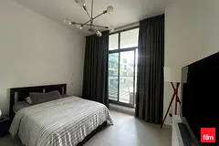 Prime 1 Br | Pool View | Laundry | 2 Bath |Balcony