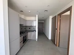 Spacious 1BR | Multiple Cheques | Negotiable