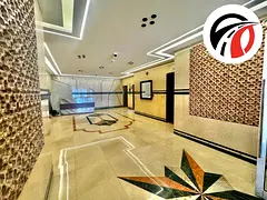 Family-Friendly 2BHK Close to Pond Park | Premium Amenities